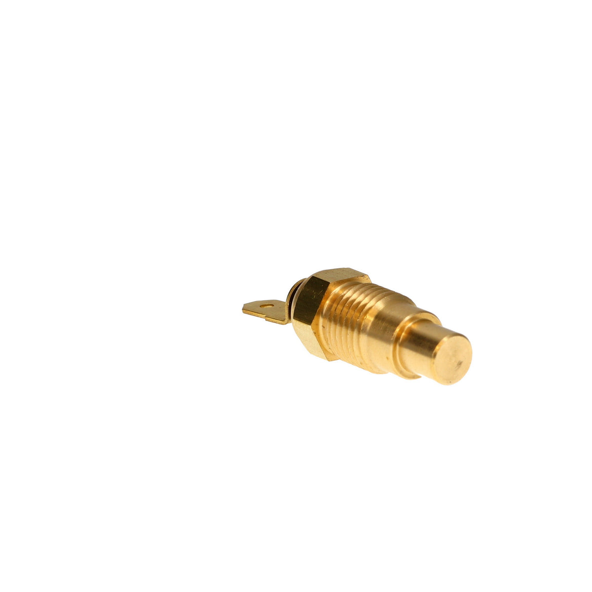 Rostra Powertrain Controls Engine Coolant Temperature Sender 68-0025