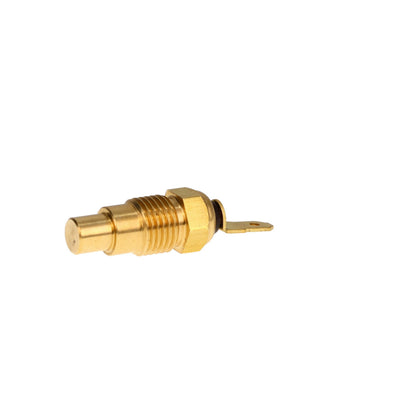Rostra Powertrain Controls Engine Coolant Temperature Sender 68-0025
