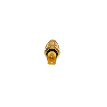Rostra Powertrain Controls Engine Coolant Temperature Sender 68-0025