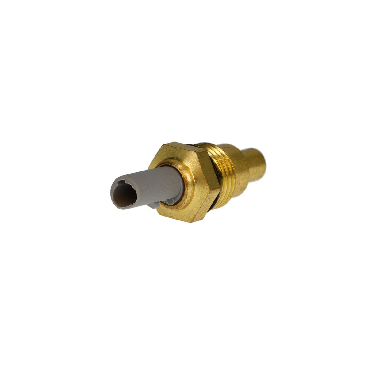 Rostra Powertrain Controls Engine Coolant Temperature Sender 68-0026