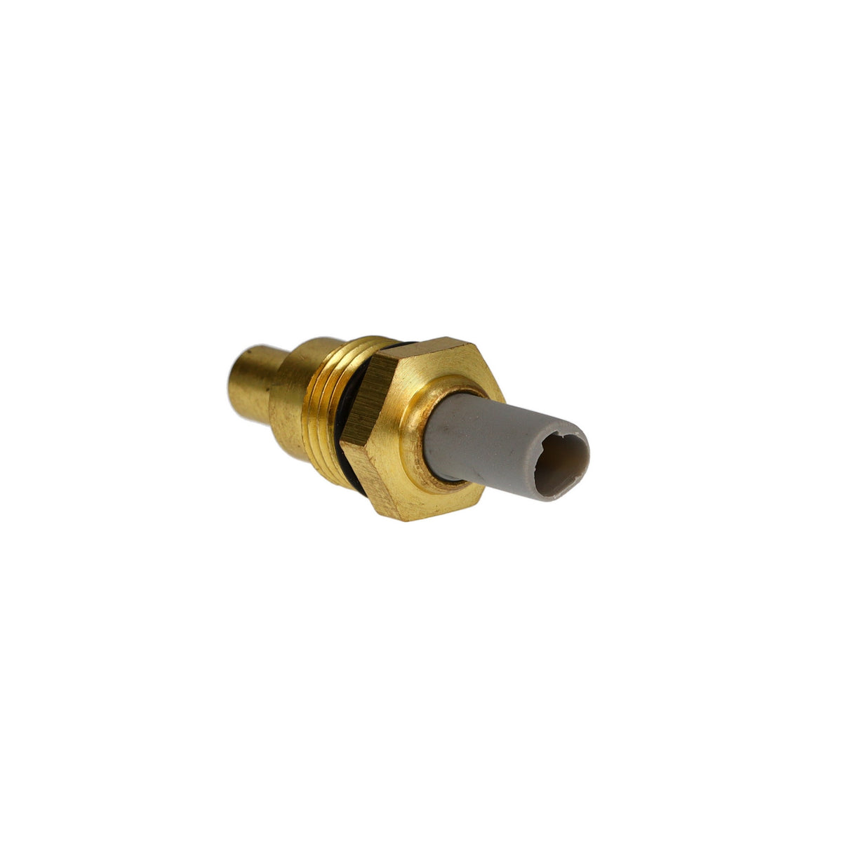 Rostra Powertrain Controls Engine Coolant Temperature Sender 68-0026