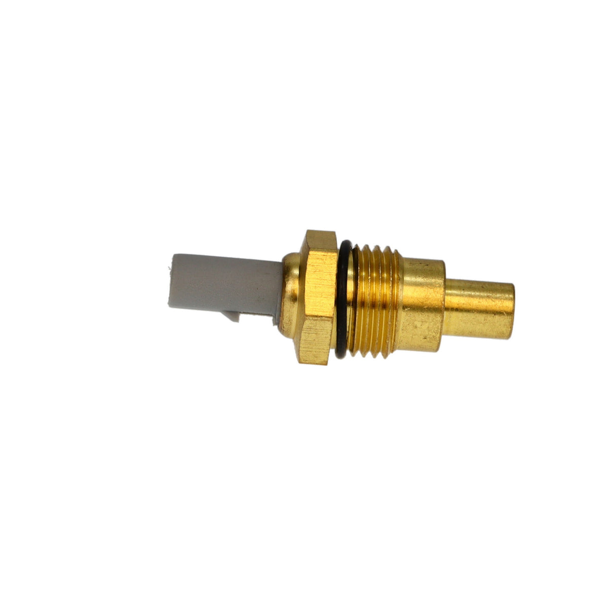 Rostra Powertrain Controls Engine Coolant Temperature Sender 68-0026