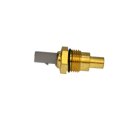 Rostra Powertrain Controls Engine Coolant Temperature Sender 68-0026