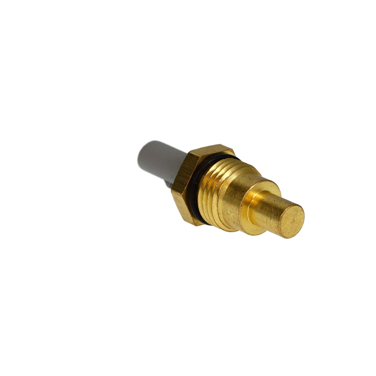 Rostra Powertrain Controls Engine Coolant Temperature Sender 68-0026