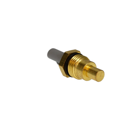 Rostra Powertrain Controls Engine Coolant Temperature Sender 68-0026