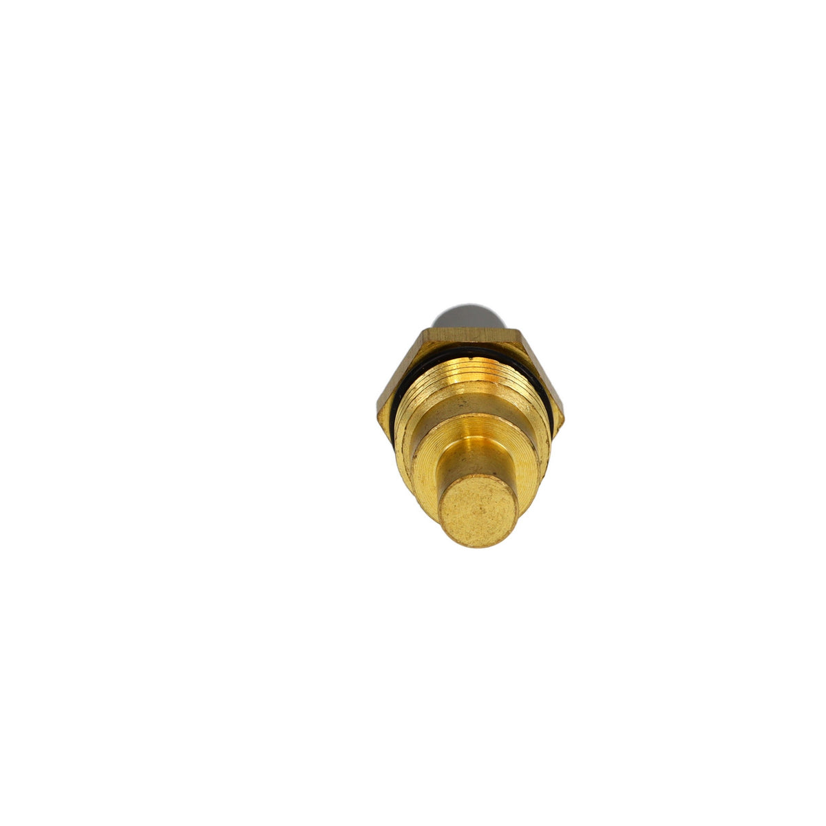 Rostra Powertrain Controls Engine Coolant Temperature Sender 68-0026