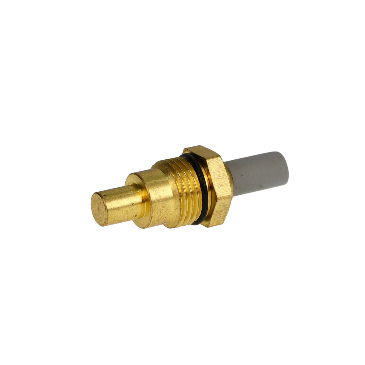 Rostra Powertrain Controls Engine Coolant Temperature Sender 68-0026