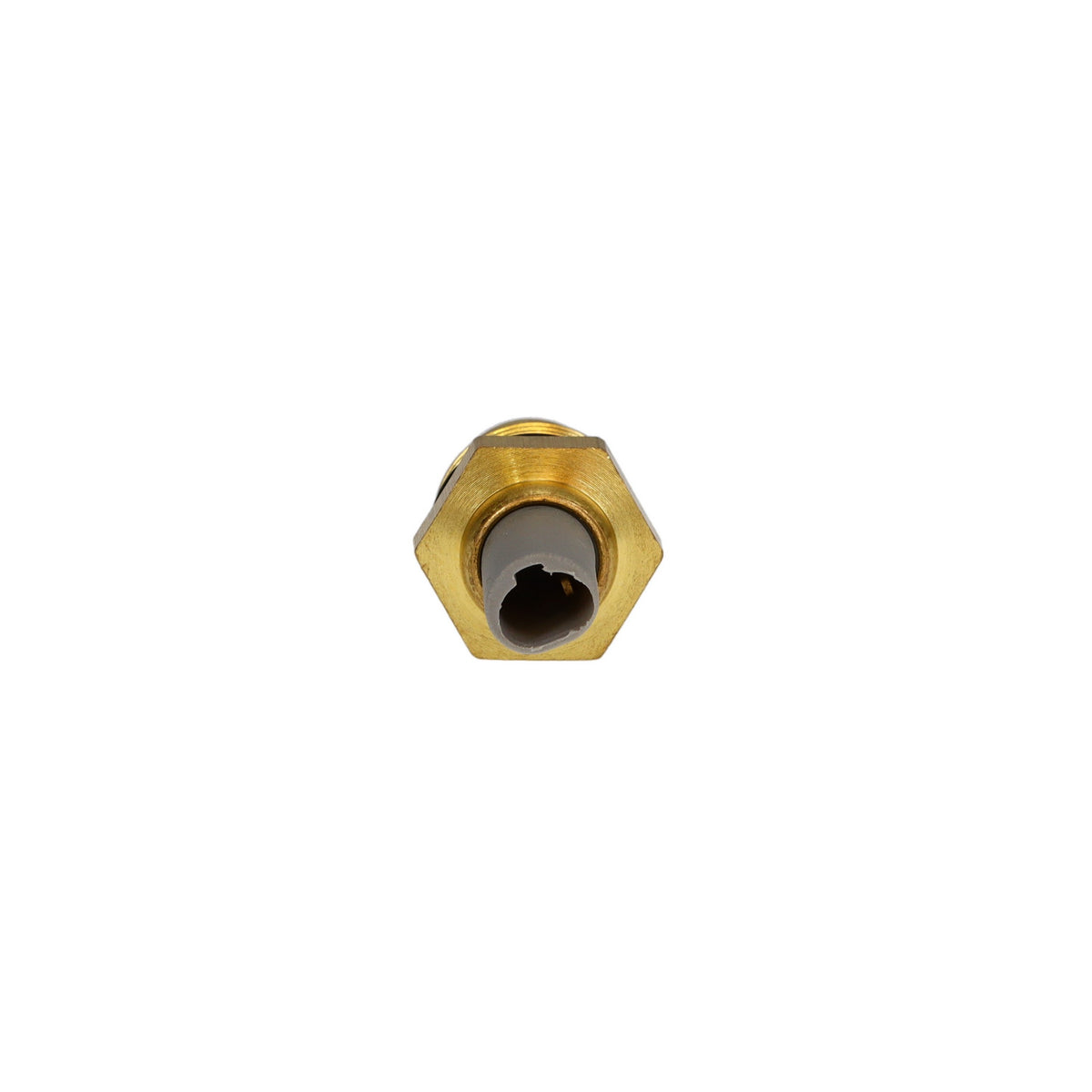 Rostra Powertrain Controls Engine Coolant Temperature Sender 68-0026