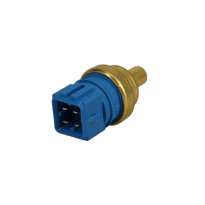 Rostra Powertrain Controls Multi-Purpose Temperature Sensor 68-0027