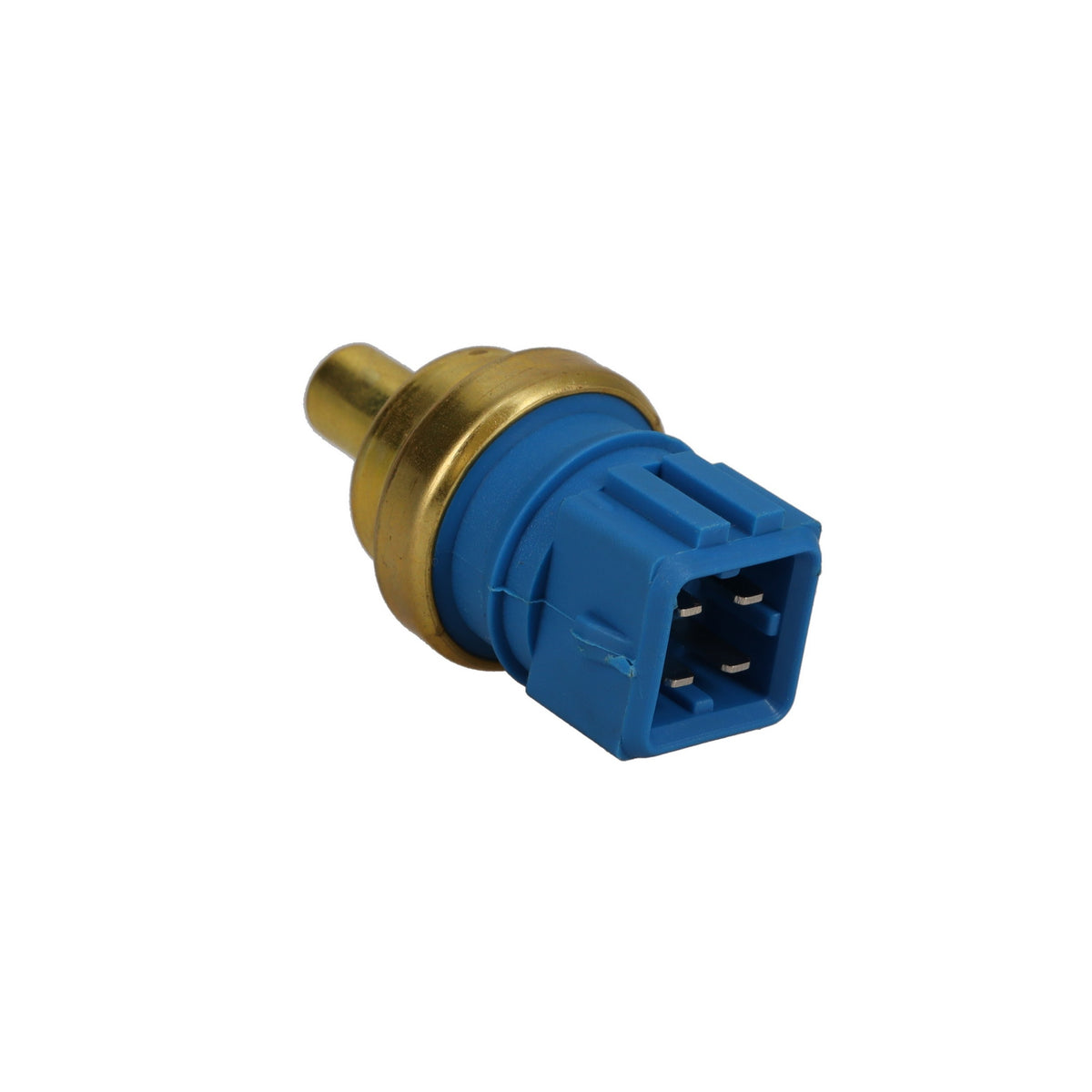 Rostra Powertrain Controls Multi-Purpose Temperature Sensor 68-0027