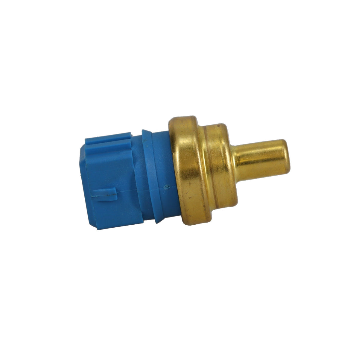 Rostra Powertrain Controls Multi-Purpose Temperature Sensor 68-0027
