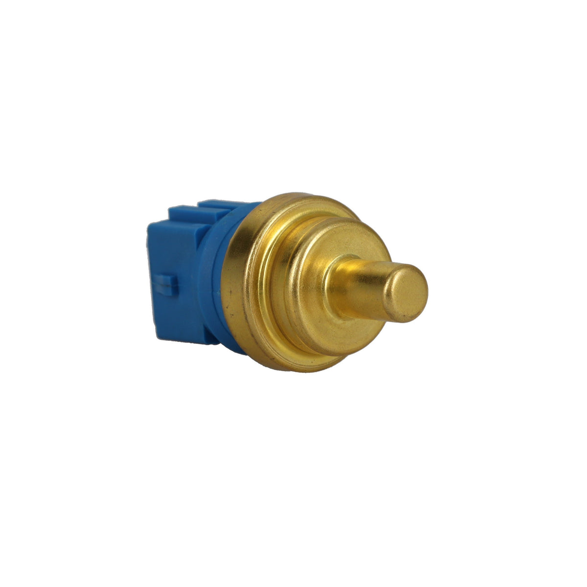 Rostra Powertrain Controls Multi-Purpose Temperature Sensor 68-0027