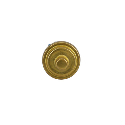 Rostra Powertrain Controls Multi-Purpose Temperature Sensor 68-0027