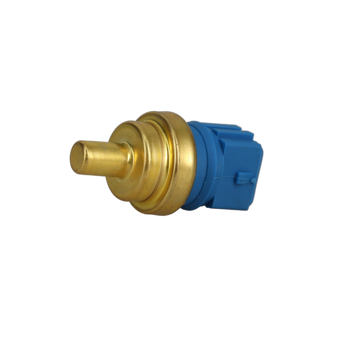 Rostra Powertrain Controls Multi-Purpose Temperature Sensor 68-0027