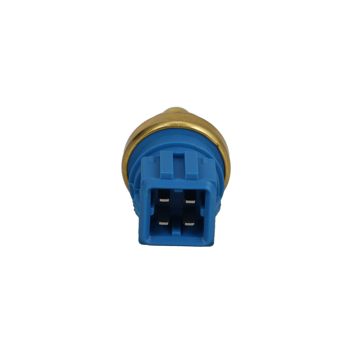 Rostra Powertrain Controls Multi-Purpose Temperature Sensor 68-0027