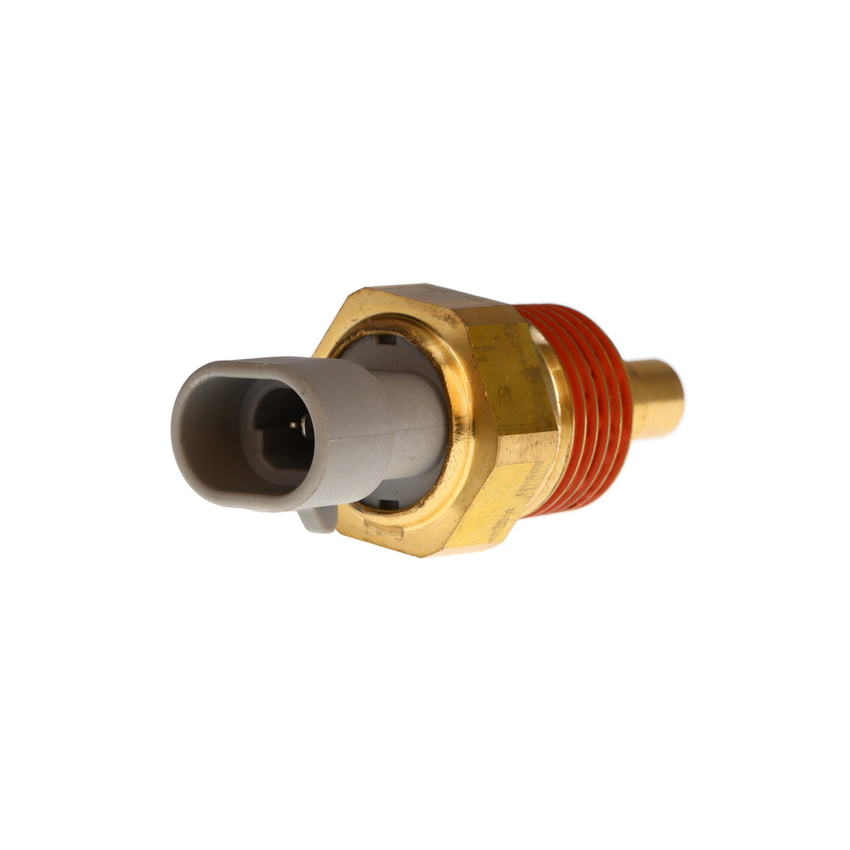 Rostra Powertrain Controls Engine Coolant Temperature Sender 68-0028