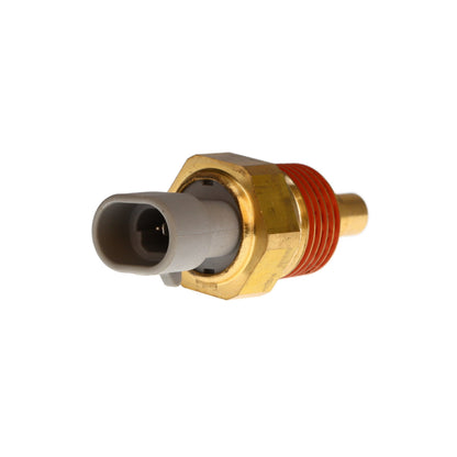 Rostra Powertrain Controls Engine Coolant Temperature Sender 68-0028