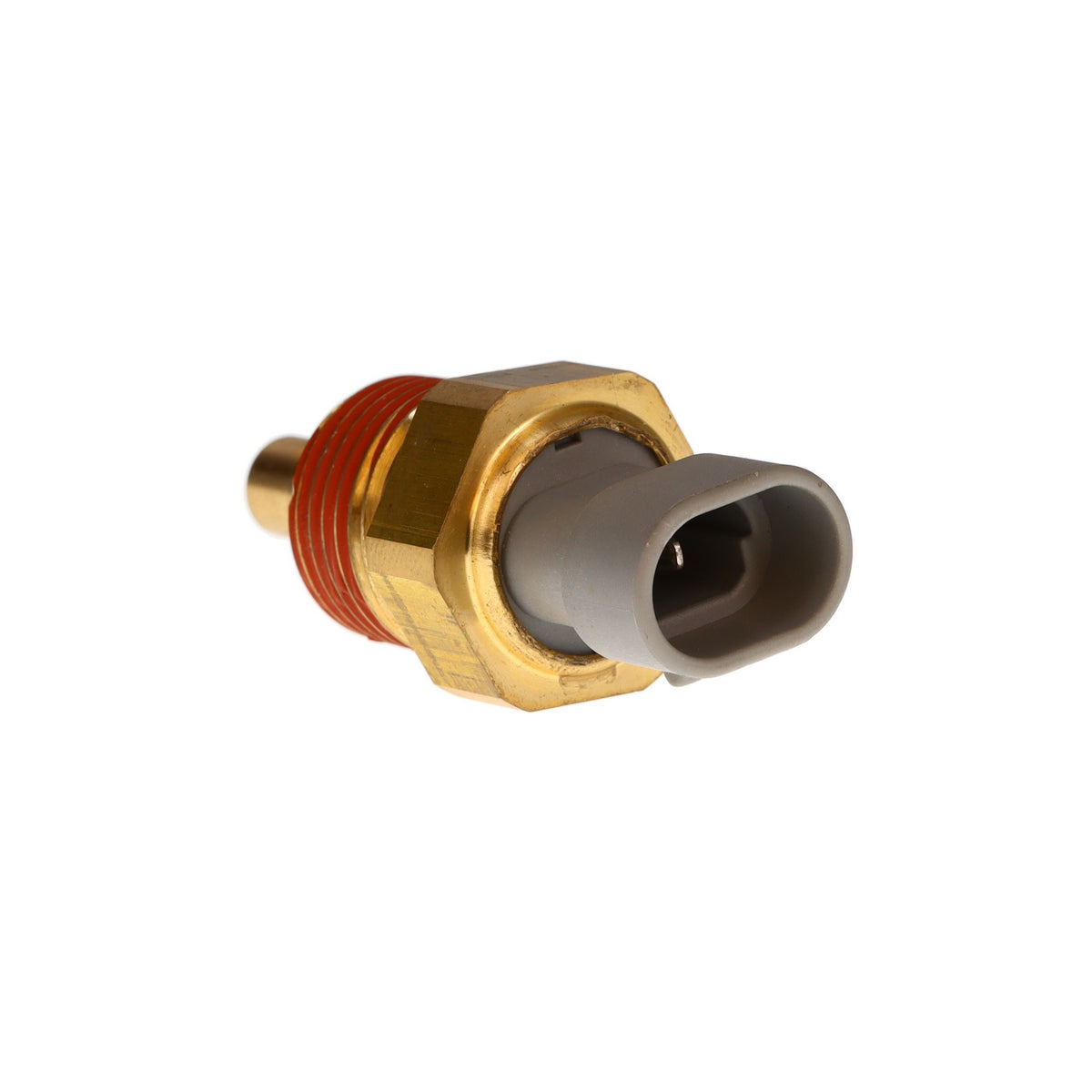Rostra Powertrain Controls Engine Coolant Temperature Sender 68-0028