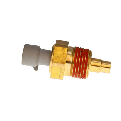 Rostra Powertrain Controls Engine Coolant Temperature Sender 68-0028