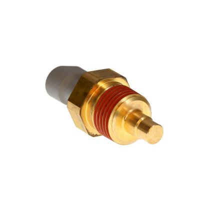 Rostra Powertrain Controls Engine Coolant Temperature Sender 68-0028