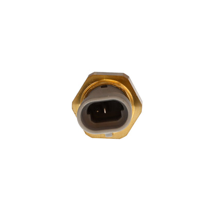 Rostra Powertrain Controls Engine Coolant Temperature Sender 68-0028