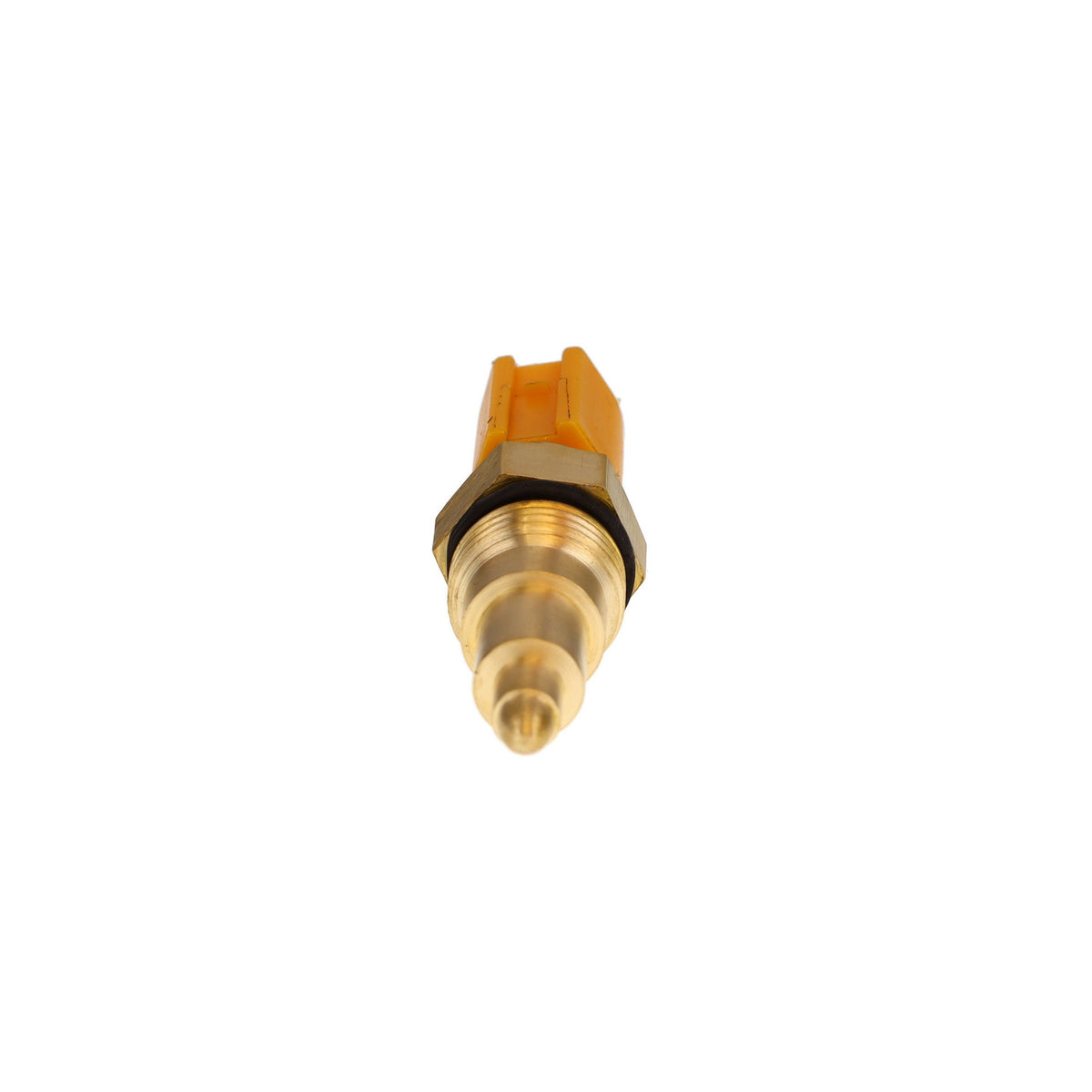 Rostra Powertrain Controls Engine Coolant Temperature Switch 68-0030