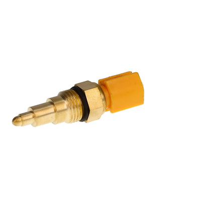 Rostra Powertrain Controls Engine Coolant Temperature Switch 68-0030