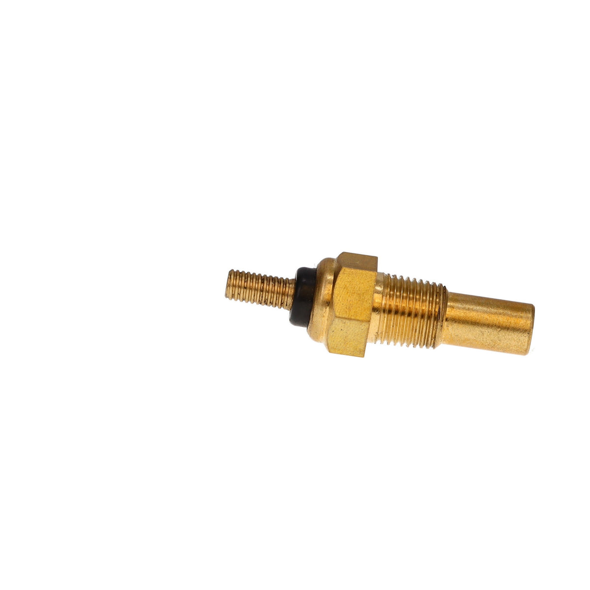 Rostra Powertrain Controls Vehicle Part 68-0031