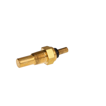 Rostra Powertrain Controls Vehicle Part 68-0031