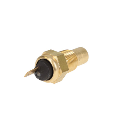 Rostra Powertrain Controls Engine Coolant Temperature Switch 68-0032