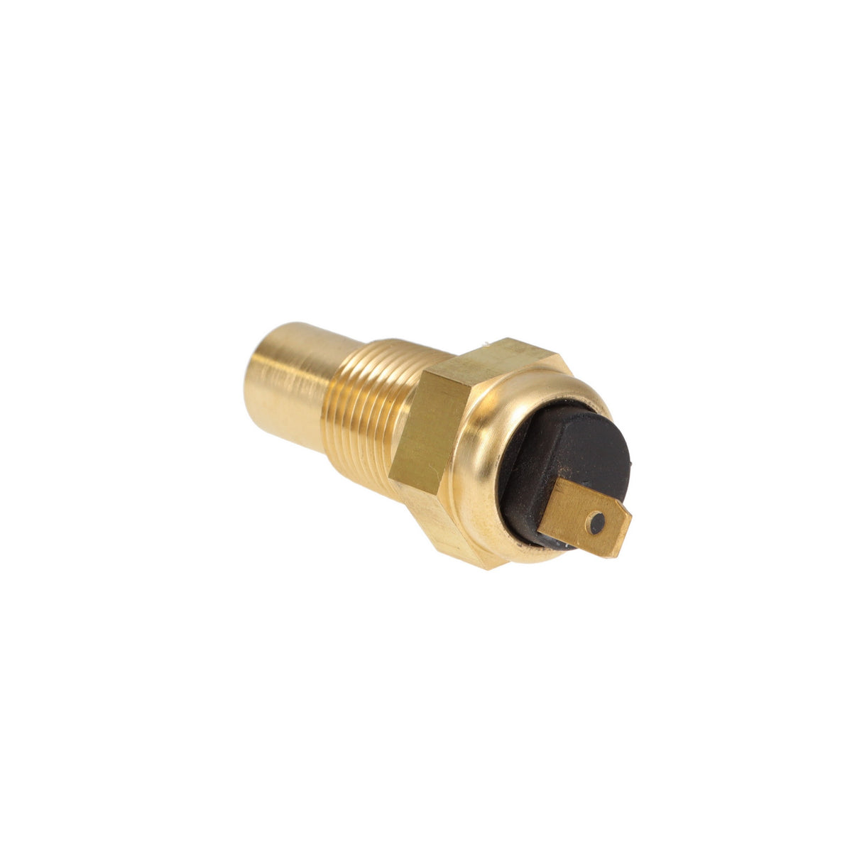 Rostra Powertrain Controls Engine Coolant Temperature Switch 68-0032