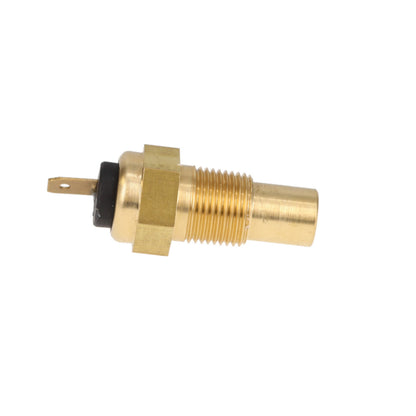 Rostra Powertrain Controls Engine Coolant Temperature Switch 68-0032