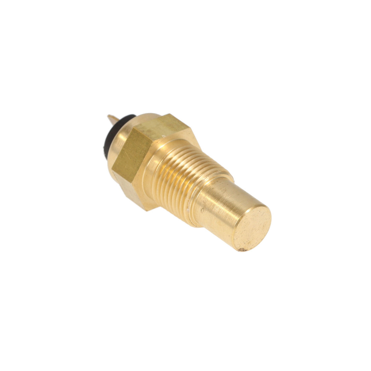 Rostra Powertrain Controls Engine Coolant Temperature Switch 68-0032
