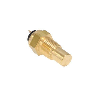 Rostra Powertrain Controls Engine Coolant Temperature Switch 68-0032