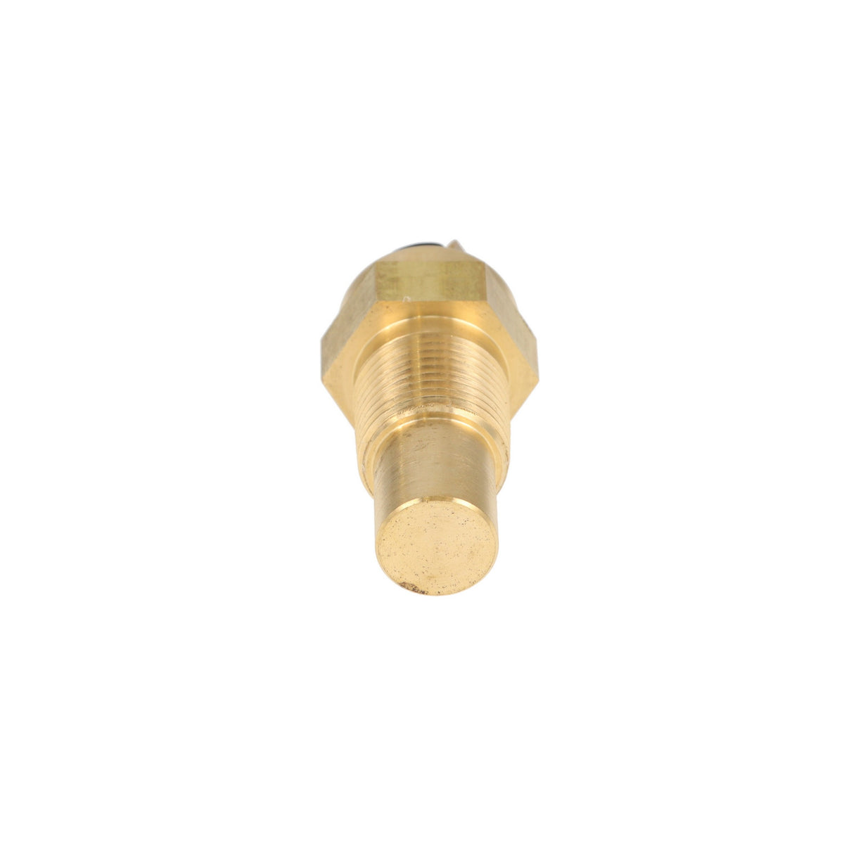 Rostra Powertrain Controls Engine Coolant Temperature Switch 68-0032