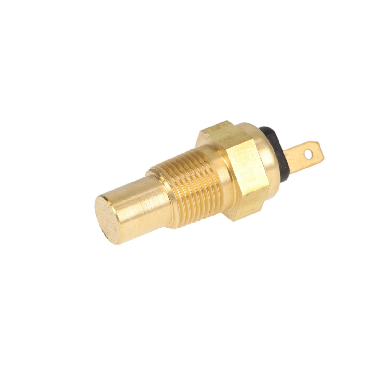 Rostra Powertrain Controls Engine Coolant Temperature Switch 68-0032