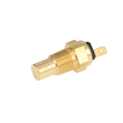 Rostra Powertrain Controls Engine Coolant Temperature Switch 68-0032