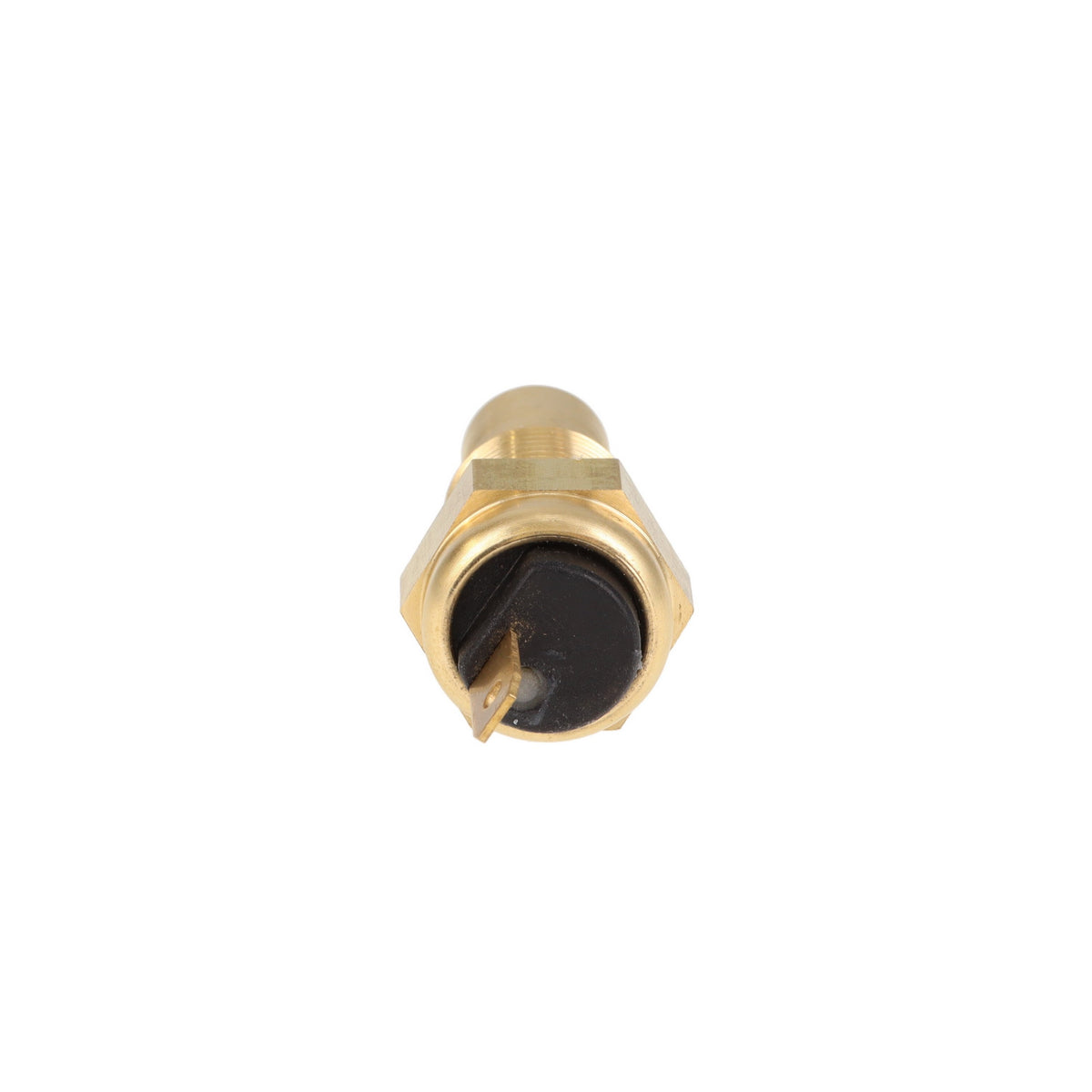 Rostra Powertrain Controls Engine Coolant Temperature Switch 68-0032