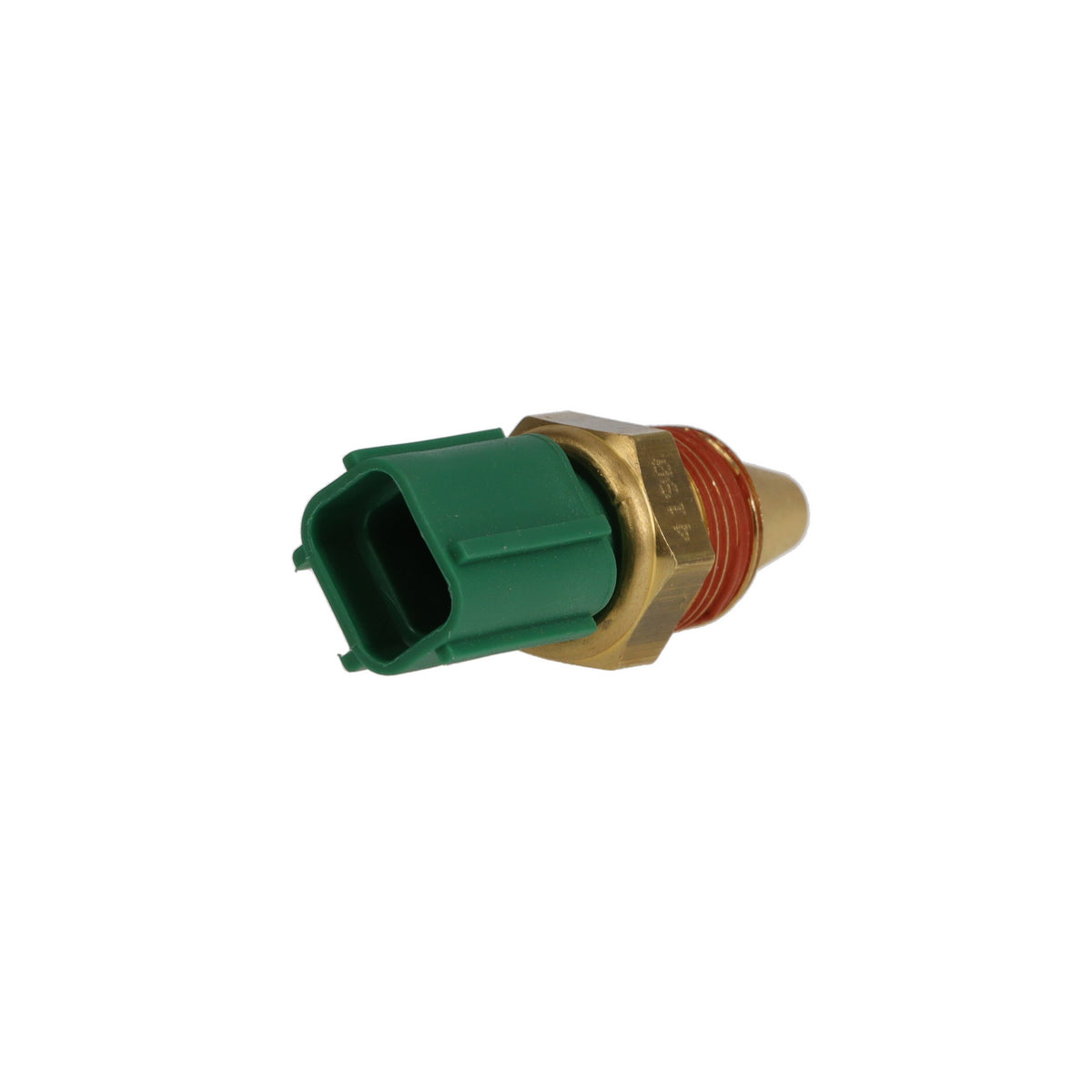 Rostra Powertrain Controls Engine Coolant Temperature Sender 68-0033
