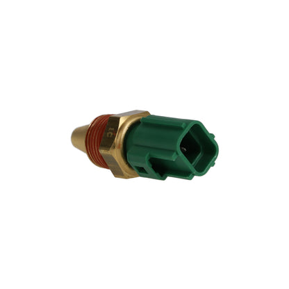 Rostra Powertrain Controls Engine Coolant Temperature Sender 68-0033