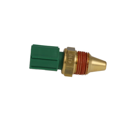 Rostra Powertrain Controls Engine Coolant Temperature Sender 68-0033