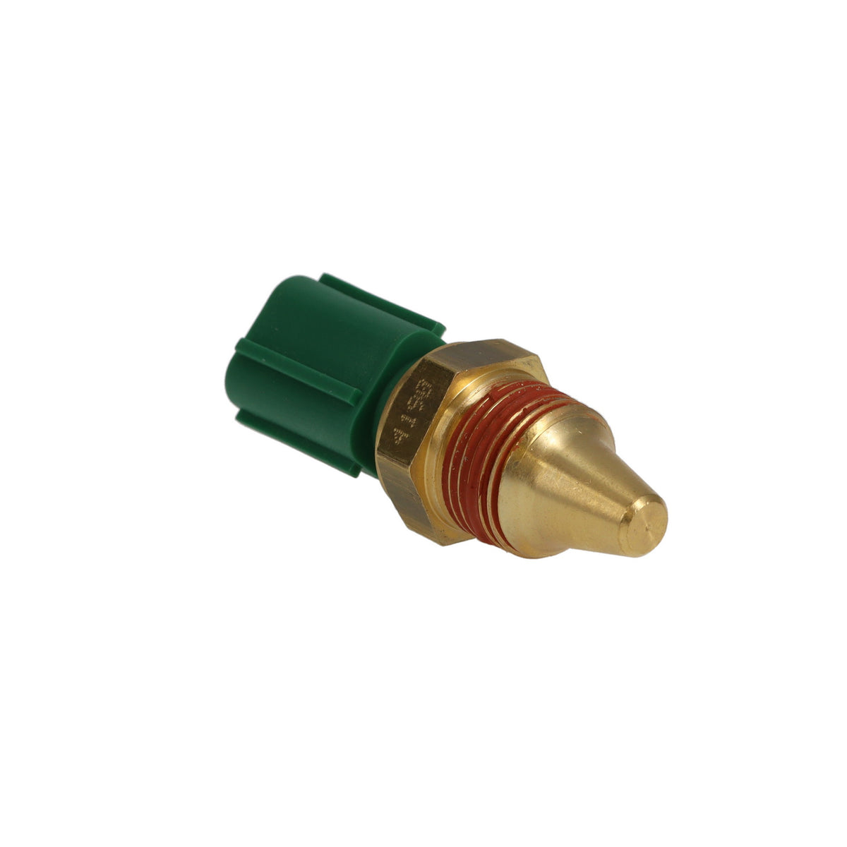 Rostra Powertrain Controls Engine Coolant Temperature Sender 68-0033