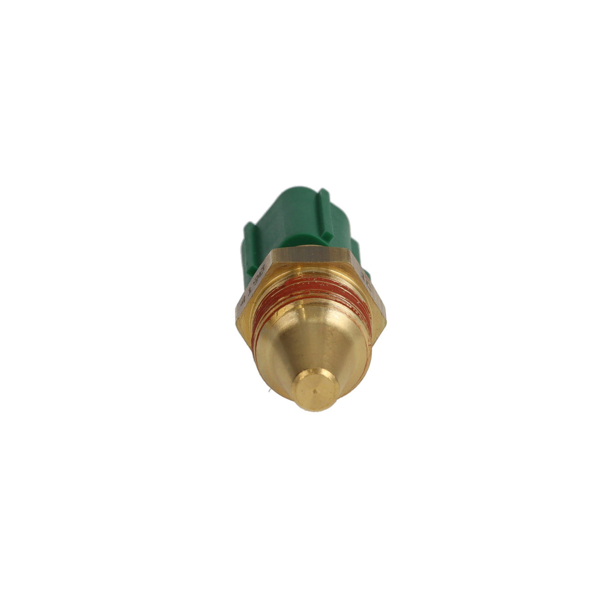 Rostra Powertrain Controls Engine Coolant Temperature Sender 68-0033