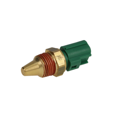 Rostra Powertrain Controls Engine Coolant Temperature Sender 68-0033