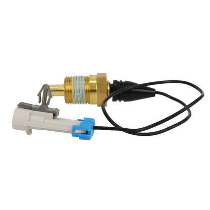 Rostra Powertrain Controls Engine Coolant Temperature Sender 68-0034