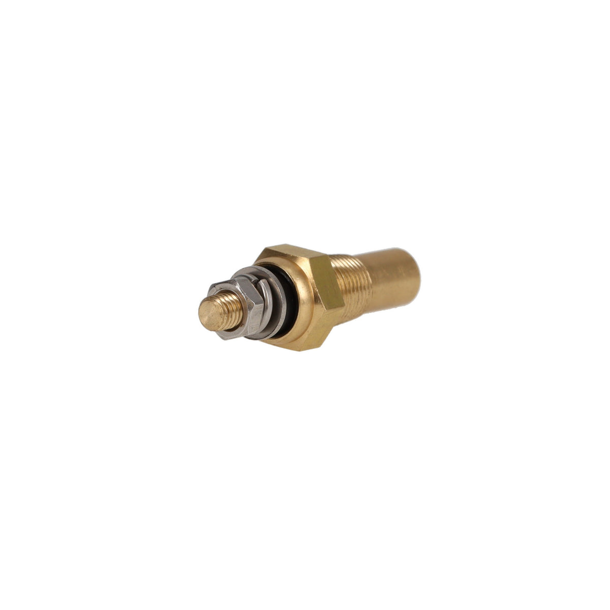 Rostra Powertrain Controls Engine Coolant Temperature Sender 68-0035