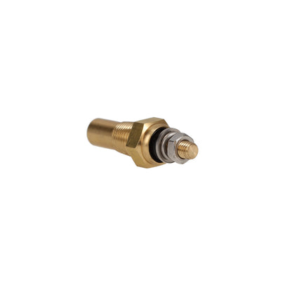 Rostra Powertrain Controls Engine Coolant Temperature Sender 68-0035