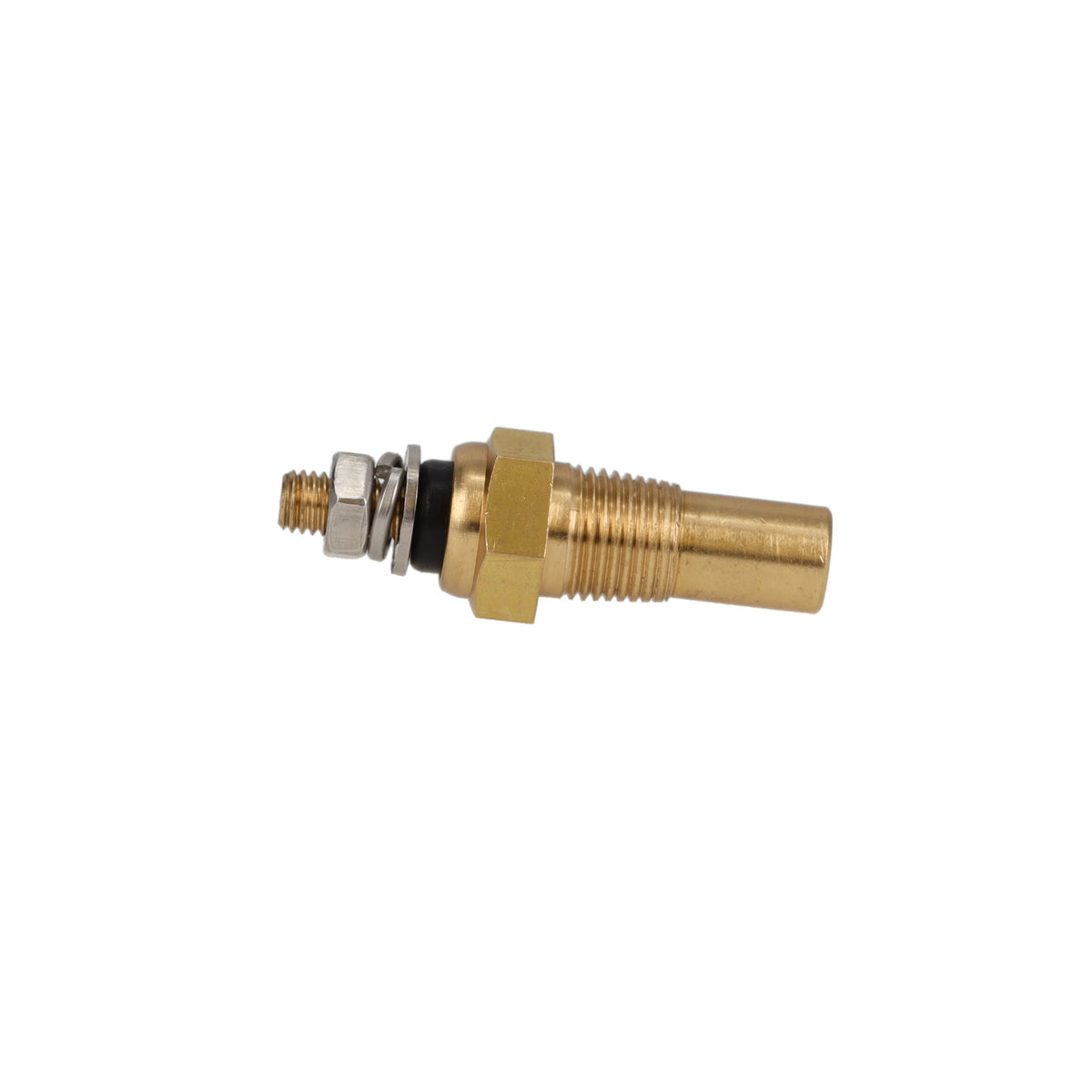 Rostra Powertrain Controls Engine Coolant Temperature Sender 68-0035