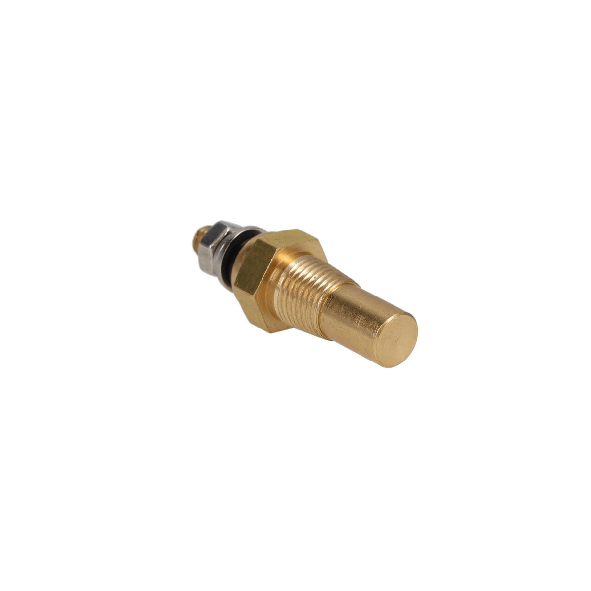 Rostra Powertrain Controls Engine Coolant Temperature Sender 68-0035