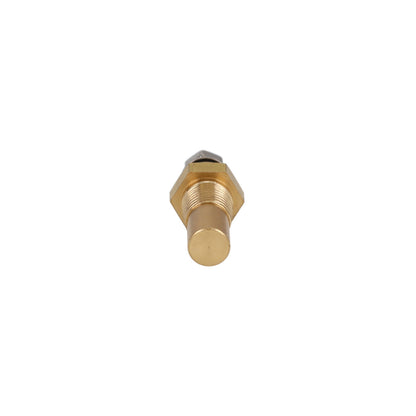 Rostra Powertrain Controls Engine Coolant Temperature Sender 68-0035